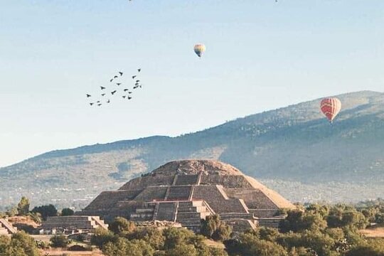 Tour image 6