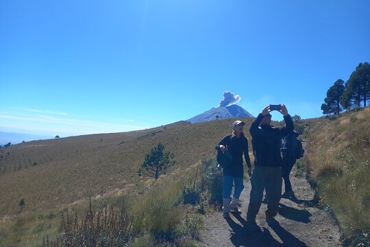 Tour image 7