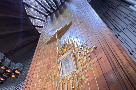 Tour image 4
