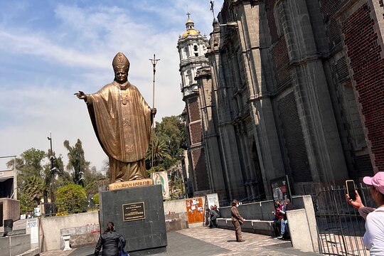 Tour image 6