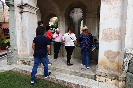 Tour image 6
