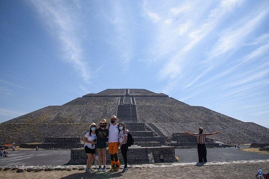 Tour image 6