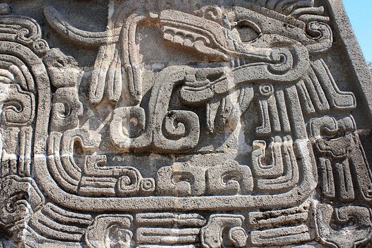 Tour image 3