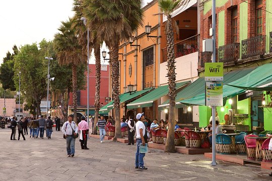Tour image 11