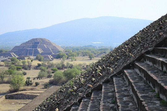 Tour image 5