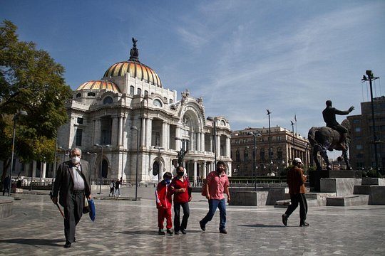 Tour image 14