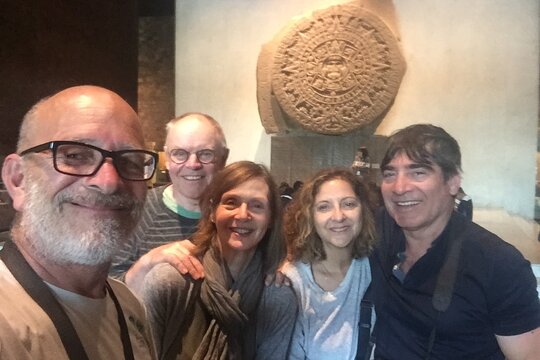 Tour image 1