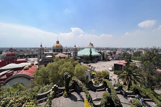 Tour image 2
