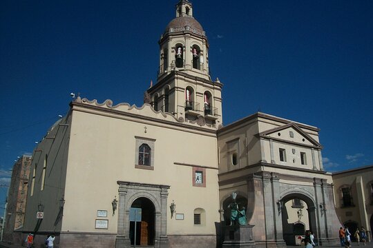 Tour image 7