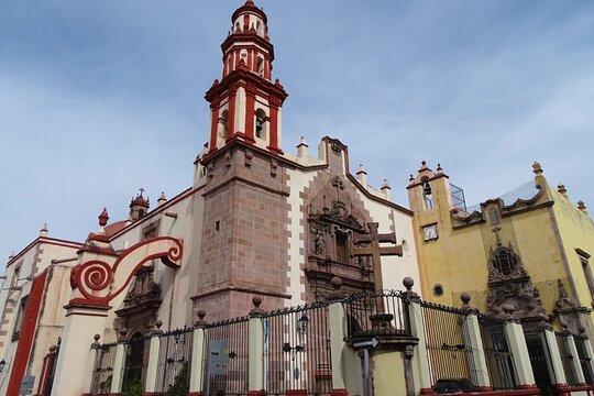 Tour image 8
