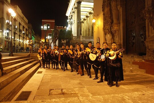 Tour image 5