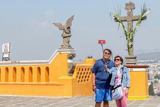 Tour image 2