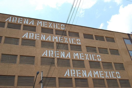 Tour image 7