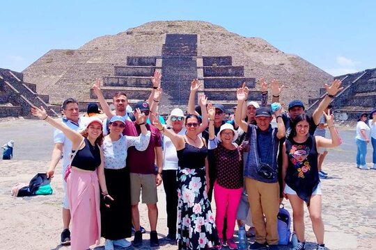 Tour image 5
