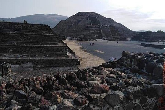 Tour image 3