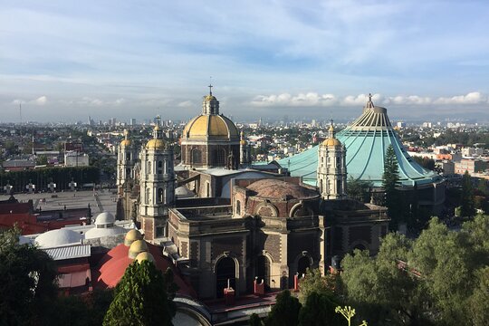 Tour image 2