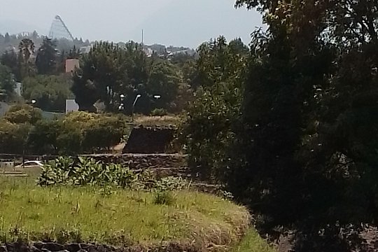 Tour image 5