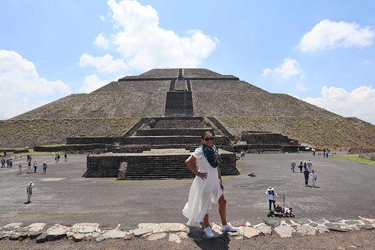 Tour image 7