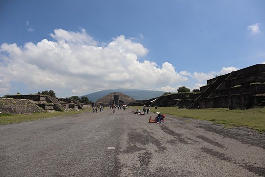 Tour image 14