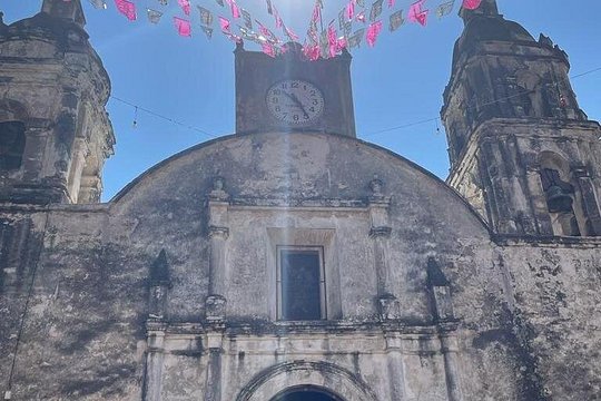 Tour image 7