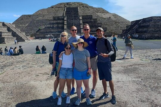 Tour image 3
