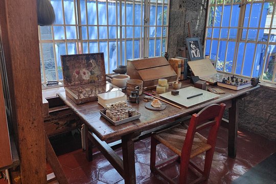 Tour image 11