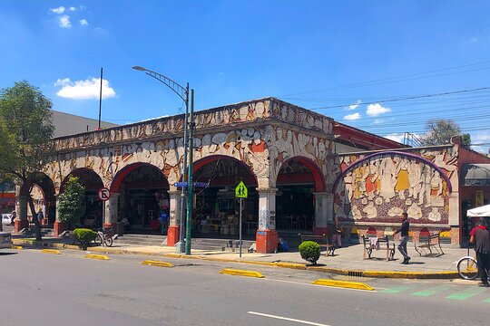 Tour image 8