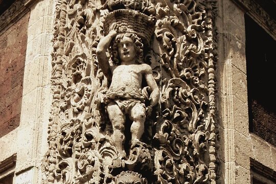 Tour image 8