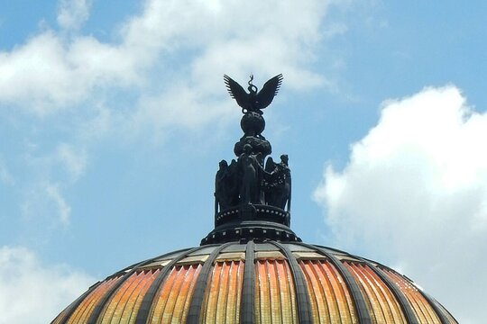 Tour image 4