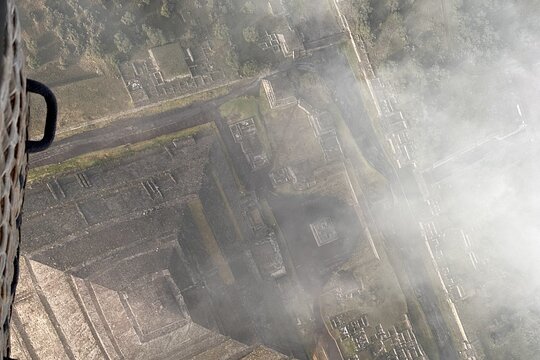 Tour image 6