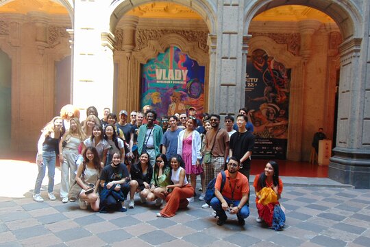 Tour image 4