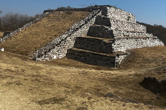 Tour image 5