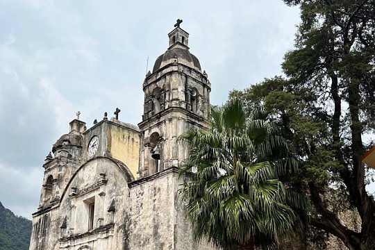 Tour image 10