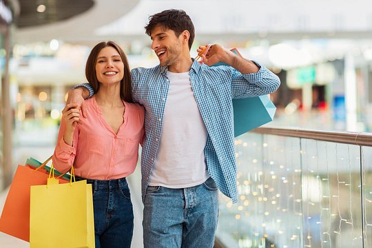 Tour image 6