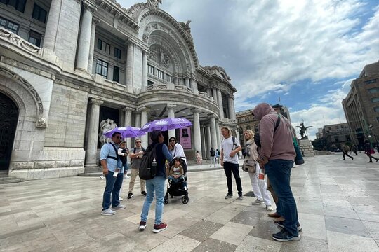 Tour image 5