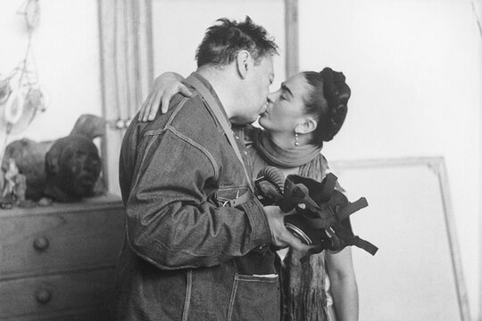 Tour image 1