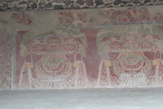 Tour image 6