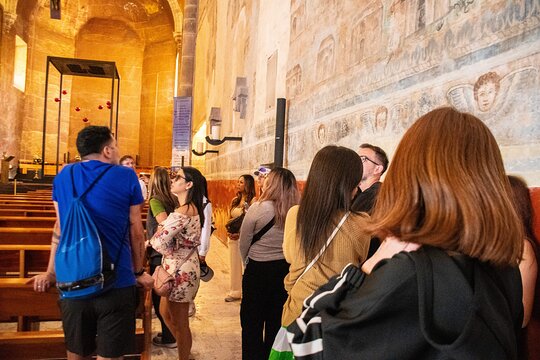 Tour image 3