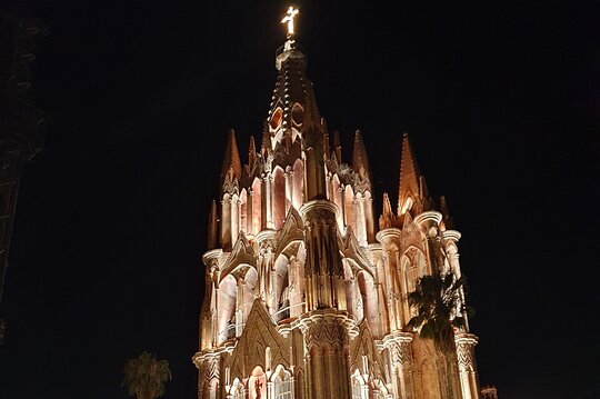 Tour image 1