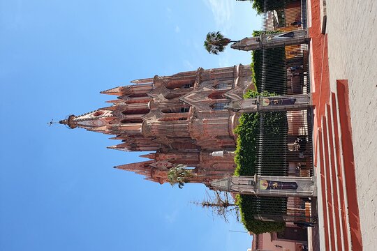 Tour image 8