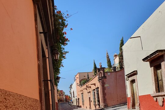 Tour image 12