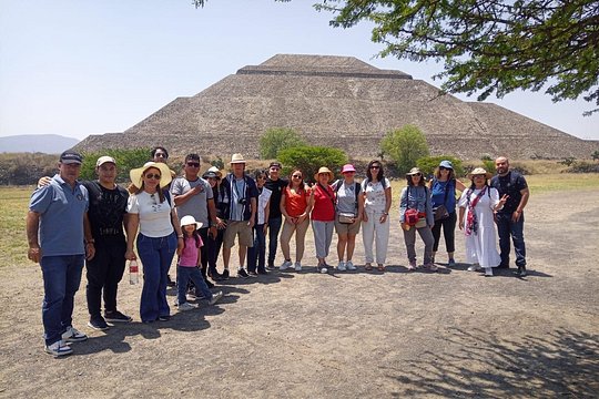 Tour image 3