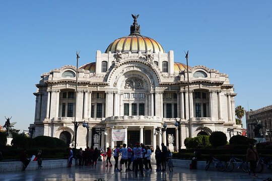 Tour image 14