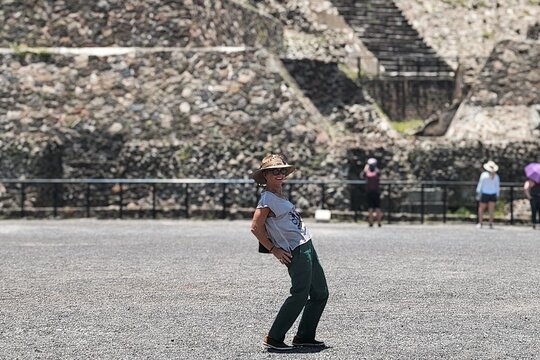 Tour image 7
