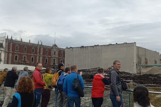 Tour image 1