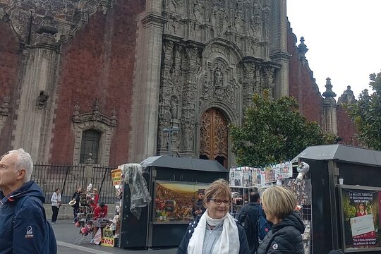 Tour image 2