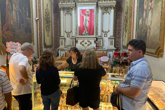 Tour image 3