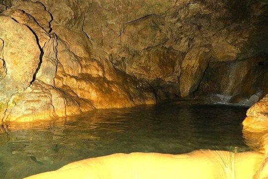Tour image 6