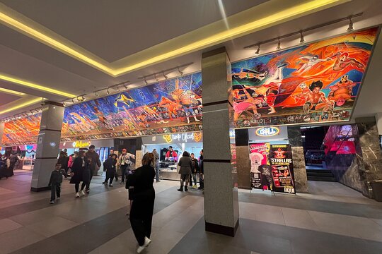Tour image 6