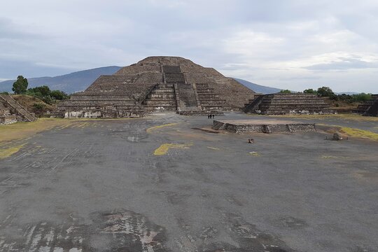 Tour image 1